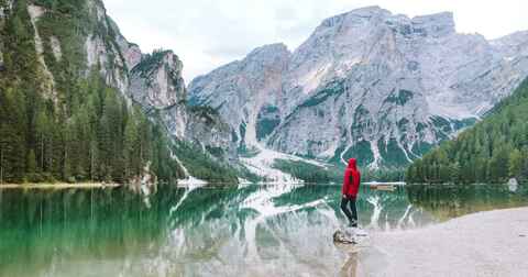 吳橋旅游景點(diǎn)大全，帶你暢游河北明珠！