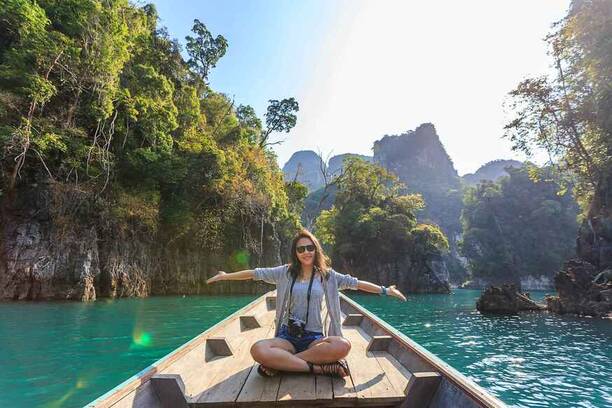 天津極地海洋館，探秘北極南極奇妙世界